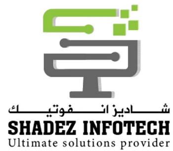 Shadez Infotech